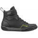 Gaerne G-Rocket (Gore-Tex), turistické boty, černá barva velikost 43