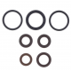 Athena, sada gufer motoru Piaggio LIBERTY/X8/X9 125 4T '00-'13 , VESPA 125/150 '00-'13 , SKIPPER 4T 125/