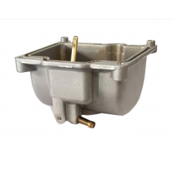 Keihin, plováková komora karburátoru PWK 33 / 35 / 36 / 38 / 39 1350-311-9910