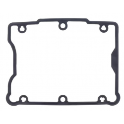 Athena, těsnění víka ventilů, Harley Davidson TWIN CAM '99-'18 (OEM:17386-99) ( 1 SZT. )