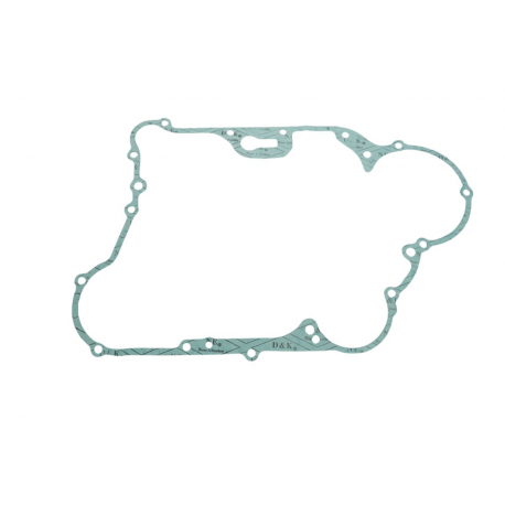Namura, těsnění víka spojky, Kawasaki KLR 650 '87-17  (11060-1111 11061-0429)