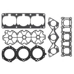 Namura, horní sada těsnění Top-End, Yamaha GP 1200 '97-'99, EXCITER135/270 '98-99, XL 1200 '98, AR 210 1200 '96-97, LS 2000 '00-