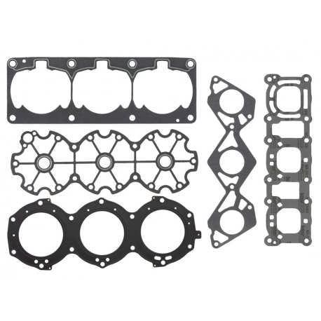 Namura, horní sada těsnění Top-End, Yamaha GP 1200 '97-'99, EXCITER135/270 '98-99, XL 1200 '98, AR 210 1200 '96-97, LS 2000 '00-