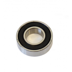 Athena, ložisko 6003 2RS C3 SKF, XL 125 V VARADERO , VT 125 SHADOW (17X35X10MM)