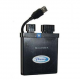 Electrosport, jednotka zapalování, Yamaha YFZ 450 (04-09) PROGRAMOWALNY Z USB