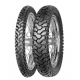 Mitas, pneu 90/90-21 (3.00-21) E-07 Enduro 54T M+S, přední, DOT 15/2023