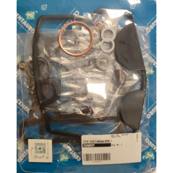 Centauro, horní sada těsnění Top-End, Kawasaki KXF 250 '21-'24 , KX 250 X '21-'24 ( s těsněním ventil. víka )