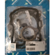 Centauro, horní sada těsnění Top-End, KTM SXF 450 '23-24 , EXCF 450 / 500 '24 , Husqvarna FC 450 '23-'24 , FE 450 / 501 / 510 '2