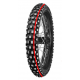 Mitas, pneu 80/100-21 C-23 51R TT, přední, DOT 37/2022 (26725)