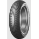 Dunlop, pneu 115/70R17 TL KR389 WB TL, zadní, DOT 08/2020