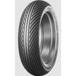 Dunlop, pneu 115/70R17 TL KR389 WB TL, zadní, DOT 08/2020