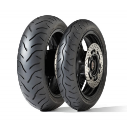 Dunlop, pneu 120/70R14 GPR100 55H TL, přední, DOT 41/2021