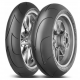 Dunlop, pneu 200/60ZR17 M/C (80W) D213GP PRO MS0 H776 TL, zadní, DOT 14/2021