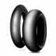 Dunlop, pneu 90/80R17 TL Moto3F S1 DOT 15/2020