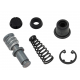 Nachman, opravná sada zadní brzdové pumpy, Yamaha MOUNTAIN MAX 600/700, VMAX 500 XT, VMAX-4 800, VMAX 500/600 XTC, VX 800