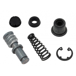 Nachman, opravná sada zadní brzdové pumpy, Yamaha MOUNTAIN MAX 600/700, VMAX 500 XT, VMAX-4 800, VMAX 500/600 XTC, VX 800