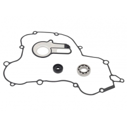 Psychic, opravná sada vodní pumpy, HUSQVARNA TC 85 '18-'23, KTM SX 85 '18-'23 (OEM: 0625160020, 0760082472)