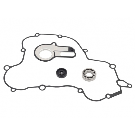 Psychic, opravná sada vodní pumpy, HUSQVARNA TC 85 '18-'23, KTM SX 85 '18-'23 (OEM: 0625160020, 0760082472)