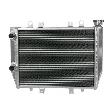 Bronco, chladič, Kawasaki KVF 750 BRUTE FORCE '15-'23 (OEM: 39061-0589)