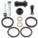 All Balls, opravná sada předního brzdového třmenu, Yamaha YFZ 450R/X '04-'17, YFM 700 RAPTOR '06-'17