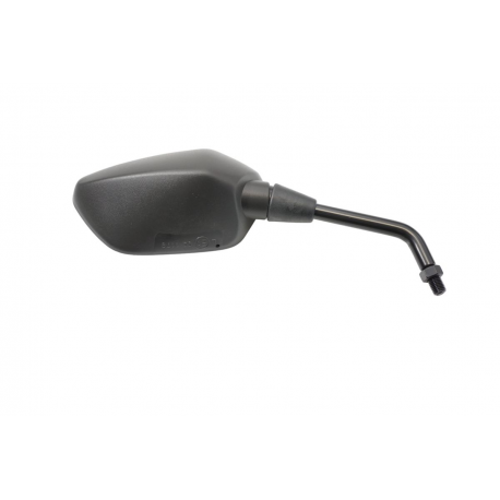 Emgo, zrcátko, Honda CB 1000R (08-12) CROSSRUNER 800, pravé (OEM 88210-MFN-305)