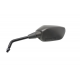 Emgo, zrcátko, Honda CB 1000R (08-12) CROSSRUNER 800. levé (OEM 88220-MFN-305)