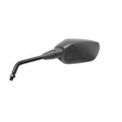 Emgo, zrcátko, Honda CB 1000R (08-12) CROSSRUNER 800. levé (OEM 88220-MFN-305)