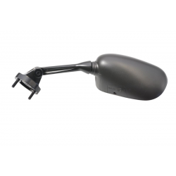 Emgo, zrcátko, Kawasaki ZX 6R (07-08). levé (OEM 56001-0084)