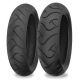 Shinko, pneu 140/70R17 881 66V TL, zadní, 26/2022