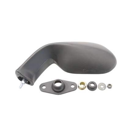 Emgo, zrcátko, Aprilia RS 50/125/250 97. levé