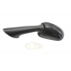 Emgo, zrcátko, Honda CBR 600F (91-98) VFR 750 (90-97). levé (LH08L) (OEM 88120-MV9-003)
