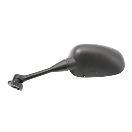 Emgo, zrcátko, Honda CBR 600RR (03-12) CBR 1000RR (04-05). levé (OEM 88120-MEL-013/305)