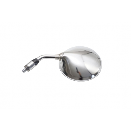 Emgo, zrcátko, Honda VT 600/750/1100. levé/pravé, (LH74L) (OEM 88210-MBA-670) (EH433I) (EH433D)