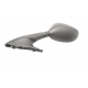 Emgo, zrcátko, Piaggio X9 R.H.. levé (X9-125/180/200/250 00-03) (OEM 581499)