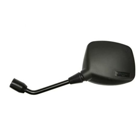 Emgo, zrcátko, Suzuki DL 650/1000 '07-'11. levé (LS46L) (OEM 56600-04F23)