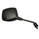 Emgo, zrcátko, Suzuki DL 650/1000 '07-'11, pravé (LS46R) (OEM 56500-04F23)