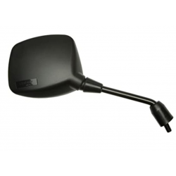 Emgo, zrcátko, Suzuki DL 650/1000 '07-'11, pravé (LS46R) (OEM 56500-04F23)