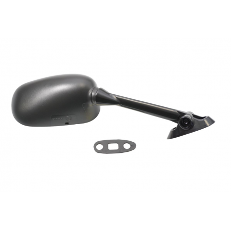 Emgo, zrcátko, Suzuki GS 500F/FU (03-07), pravé (LS10R) (OEM 56500-01DA0)