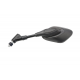 Emgo, zrcátko, Suzuki GSR 600 (08-12) GSF 650 (09-12) (M10). levé (OEM 56600-44G01)
