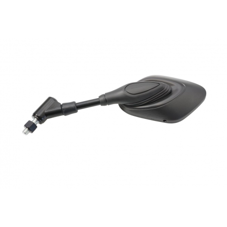 Emgo, zrcátko, Suzuki GSR 600 (08-12) GSF 650 (09-12) (M10). levé (OEM 56600-44G01)