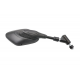 Emgo, zrcátko, Suzuki GSR 600 (08-12) GSF 650 (09-12) (M10), pravé (OEM 56500-44G01)