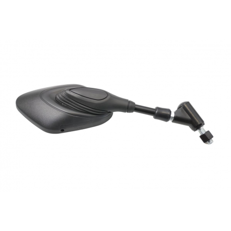 Emgo, zrcátko, Suzuki GSR 600 (08-12) GSF 650 (09-12) (M10), pravé (OEM 56500-44G01)