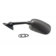 Emgo, zrcátko, Suzuki GSX R 750 04-05, GSXR 600 04-05. levé (OEM 56600-29G00)