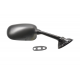 Emgo, zrcátko, Suzuki GSXR 750 04-05, GSXR 600 04-05, pravé (OEM 56500-29G10)