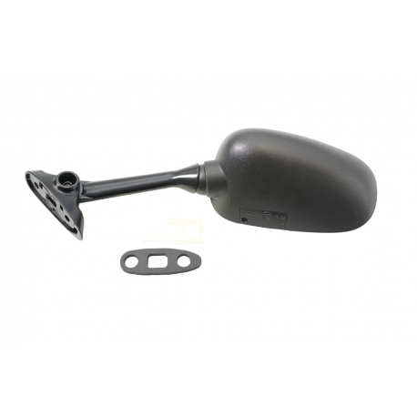 Emgo, zrcátko, Suzuki SV 650S (03-09) GSXR 1000 (03-04) SV 1000 (03-07). levé (OEM 56600-16G00)
