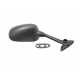 Emgo, zrcátko, Suzuki SV 650S (03-09) GSXR 1000 (03-04) SV 1000 (03-07), pravé (OEM 56500-16G00)