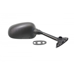 Emgo, zrcátko, Suzuki SV 650S (03-09) GSXR 1000 (03-04) SV 1000 (03-07), pravé (OEM 56500-16G00)