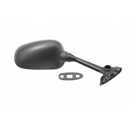 Emgo, zrcátko, Suzuki SV 650S (03-09) GSXR 1000 (03-04) SV 1000 (03-07), pravé (OEM 56500-16G00)