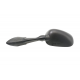 Emgo, zrcátko, Yamaha FJR 1300 (01-05). levé (OEM 5JW-26280-00-00)