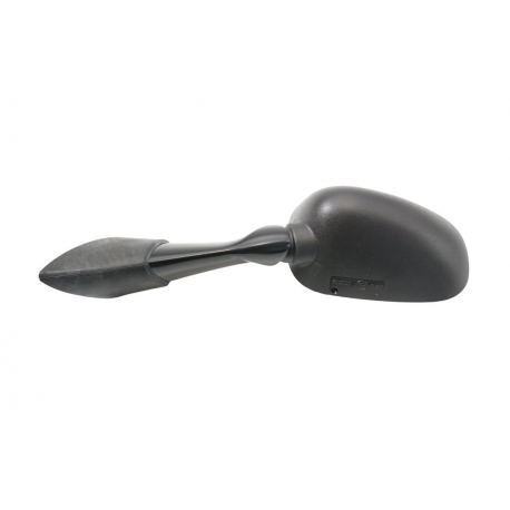 Emgo, zrcátko, Yamaha FJR 1300 (01-05). levé (OEM 5JW-26280-00-00)